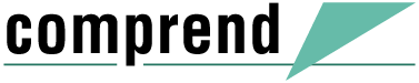 comprend GmbH Logo
